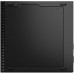 LENOVO ThinkCentre M75q G2 AMD Ryzen 5 Pro 5655GE 16GB 512GB SSD W11P TopSeller