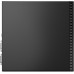 LENOVO ThinkCentre M75q G2 AMD Ryzen 5 Pro 5655GE 16GB 512GB SSD W11P TopSeller