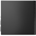 LENOVO ThinkCentre M75q G2 AMD Ryzen 5 Pro 5655GE 16GB 512GB SSD W11P TopSeller