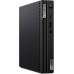 LENOVO ThinkCentre M75q G2 AMD Ryzen 5 Pro 5655GE 16GB 512GB SSD W11P TopSeller