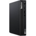 LENOVO ThinkCentre M75q G2 AMD Ryzen 5 Pro 5655GE 16GB 512GB SSD W11P TopSeller