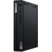 LENOVO ThinkCentre M75q G2 AMD Ryzen 5 Pro 5655GE 16GB 512GB SSD W11P TopSeller