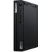 LENOVO ThinkCentre M75q G2 AMD Ryzen 5 Pro 5655GE 16GB 512GB SSD W11P TopSeller