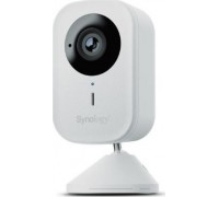 Synology CC400W WiFi 4MP 2560x1440 IP65 2Y