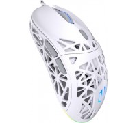 Endorfy LIV  (EY6A021)