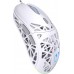 Endorfy LIV  (EY6A021)