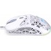 Endorfy LIV  (EY6A021)