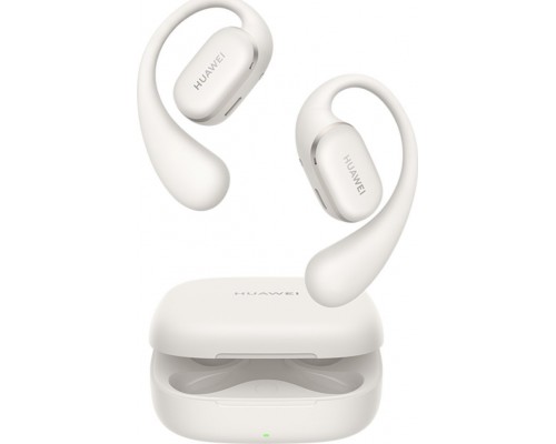 HUAWEI FREEARC GREY
