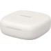 HUAWEI FREEARC GREY