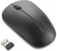 Kensington MY230 EQ  RF Wireless + Bluetooth 1200 DPI