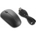 Kensington MY230 EQ  RF Wireless + Bluetooth 1200 DPI