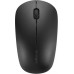 Kensington MY230 EQ  RF Wireless + Bluetooth 1200 DPI