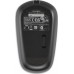 Kensington MY230 EQ  RF Wireless + Bluetooth 1200 DPI