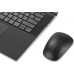 Kensington MY230 EQ  RF Wireless + Bluetooth 1200 DPI
