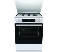      Gorenje GKS6C71WF