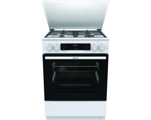      Gorenje GKS6C71WF