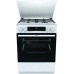      Gorenje GKS6C71WF