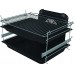      Gorenje GKS6C71WF