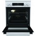      Gorenje GKS6C71WF