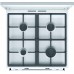      Gorenje GKS6C71WF