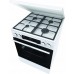      Gorenje GKS6C71WF