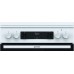      Gorenje GKS6C71WF