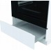      Gorenje GKS6C71WF