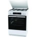      Gorenje GKS6C71WF