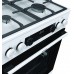      Gorenje GKS6C71WF