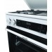      Gorenje GKS6C71WF