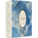 Lattafa Victoria Eau De Parfum Spray 100ml