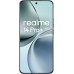 Realme 14 Pro+ 5G 12/512GB Black  (631011004924)