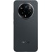 Realme 14 Pro+ 5G 12/512GB Black  (631011004924)