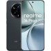 Realme 14 Pro+ 5G 12/512GB Black  (631011004924)