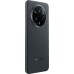 Realme 14 Pro+ 5G 12/512GB Black  (631011004924)