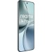 Realme 14 Pro+ 5G 12/512GB Black  (631011004924)