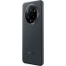 Realme 14 Pro+ 5G 12/512GB Black  (631011004924)