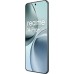 Realme 14 Pro+ 5G 12/512GB Black  (631011004924)