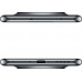 Realme 14 Pro+ 5G 12/512GB Black  (631011004924)