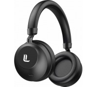 bluetooth  Laudberg H1B black