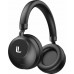 bluetooth  Laudberg H1B black