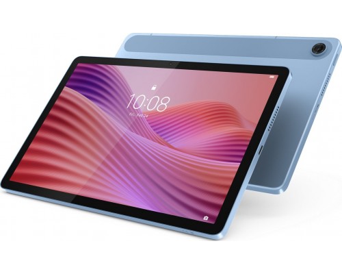 Lenovo TAB 10.1-inch 128 GB Blue (WithAEH0174SE)
