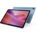 Lenovo TAB 10.1-inch 128 GB Blue (WithAEH0174SE)