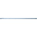 Lenovo TAB 10.1-inch 128 GB Blue (WithAEH0174SE)