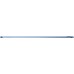 Lenovo TAB 10.1-inch 128 GB Blue (WithAEH0174SE)