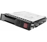 HPE 781516-B21-RFB dysk twardy 600 GB 10000 RPM 2.5" SAS