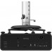 BenQ LH835ST Projector, FHD(1920x1080), 4000 ANSI lumens, 16:9, Black | Benq