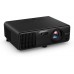 BenQ LH835ST Projector, FHD(1920x1080), 4000 ANSI lumens, 16:9, Black | Benq