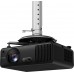 BenQ LH835ST Projector, FHD(1920x1080), 4000 ANSI lumens, 16:9, Black | Benq