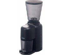 Hario - V60 Electric Coffee Grinder Compact - Młynek elektryczny
